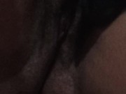 VEM ESFREGAR SEU PAU NA MINHA BUCETA VIRGEM! 7/16