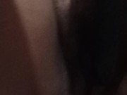 VEM ESFREGAR SEU PAU NA MINHA BUCETA VIRGEM! 8/16