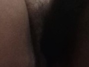 VEM ESFREGAR SEU PAU NA MINHA BUCETA VIRGEM! 9/16