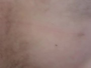 Having a quick wank while people busy in the kitchen see full face content on OF billabongbigboy 4/16