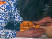 Seni tatlı sürtük kız sikimi şehvetle yalayacaksın 6/16