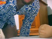 Seni tatlı sürtük kız sikimi şehvetle yalayacaksın 7/16