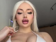 Lets chat OF with me Its free 3/16