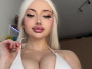 Lets chat OF with me Its free 9/16