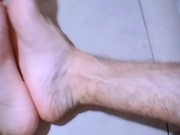 burning shower hot sexy n1 big cock 13/16