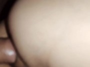 Sex training wife with husband and friends