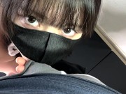 繁殖用のメス牛と交尾してたら潮吹くかわりにおもらし放尿をしちゃいました 13/16