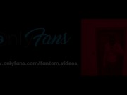 Reverse cowgirl fast hard fuck with Nela Decker 16/16