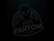 Perfect view on my cock sliding in her small pussy Nela Decker 15/16