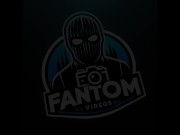 POV blow job from slut Nela Decker 15/16