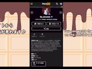 【新婚】結婚前の女の子の浴衣姿に見惚れて、、、日本人  個人撮影　ハメ撮り　フェラ　手コキ　巨乳　かわいい　中出し　人妻　下着　カップル - Screenshot 13 of 16 - Anime
