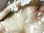 Petite ginger playing for your father see 12/16