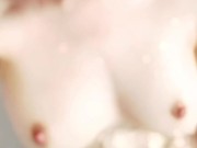 Petite ginger playing for your father see 14/16