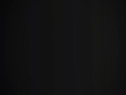 Petite ginger playing for your father see 16/16