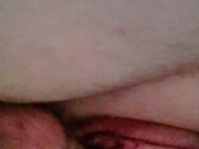 Real evidence of cheating 1/16