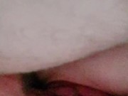 Real evidence of cheating 11/16