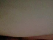 Real evidence of cheating 12/16