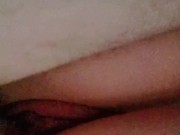 Real evidence of cheating 13/16