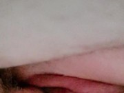 Real evidence of cheating 14/16