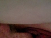 Real evidence of cheating 15/16