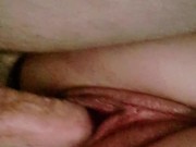 Real evidence of cheating 2/16