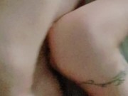 Real evidence of cheating 8/16