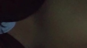 Un Momento para el comienzo Follando con la tímida