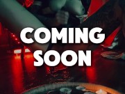 Firefighter babe puts out fire with explosive squirt 16/16