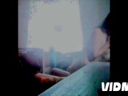 I'll never forgive her that. Fuck you. I haven't seen her like that with me 5/16