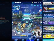 Yu-Gi-Oh! Duel Links Beginner Guide 2025 - F2P 1/16