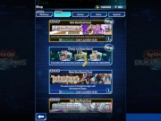 Yu-Gi-Oh! Duel Links Beginner Guide 2025 - F2P 10/16