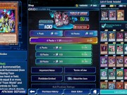 Yu-Gi-Oh! Duel Links Beginner Guide 2025 - F2P 11/16