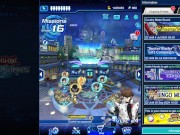 Yu-Gi-Oh! Duel Links Beginner Guide 2025 - F2P 12/16