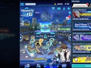 Yu-Gi-Oh! Duel Links Beginner Guide 2025 - F2P 13/16