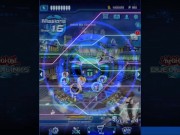 Yu-Gi-Oh! Duel Links Beginner Guide 2025 - F2P 14/16