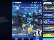 Yu-Gi-Oh! Duel Links Beginner Guide 2025 - F2P 15/16