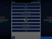 Yu-Gi-Oh! Duel Links Beginner Guide 2025 - F2P 16/16