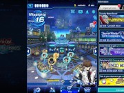 Yu-Gi-Oh! Duel Links Beginner Guide 2025 - F2P 2/16