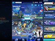Yu-Gi-Oh! Duel Links Beginner Guide 2025 - F2P 3/16