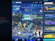Yu-Gi-Oh! Duel Links Beginner Guide 2025 - F2P 4/16