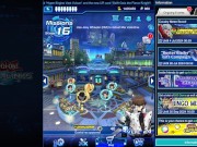 Yu-Gi-Oh! Duel Links Beginner Guide 2025 - F2P 5/16