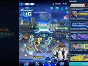 Yu-Gi-Oh! Duel Links Beginner Guide 2025 - F2P 6/16