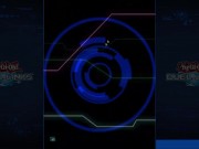 Yu-Gi-Oh! Duel Links Beginner Guide 2025 - F2P 7/16