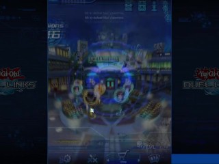 Yu-Gi-Oh! Duel Links Beginner Guide 2025 – F2P