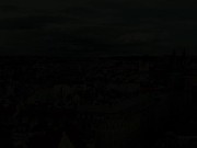 Inside Alexis Crystal - Chapter 1 Trailer - Boy-Girl Scene 1/16