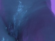 Do you want to take a shower with me?
