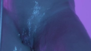 Do you want to take a shower with me?