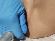 COMPILATION WHEN I'M FUCKING THE GIFTS I RECEIVED 😃😃❤️ 2/16