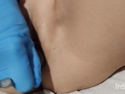 COMPILATION WHEN I'M FUCKING THE GIFTS I RECEIVED 😃😃❤️ 3/16