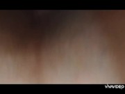 The squeeze after the cum 2/16